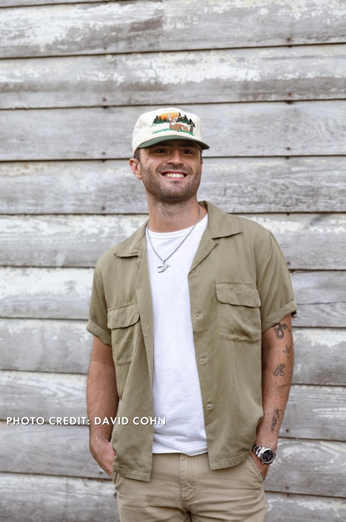 Copy of BIG CITY COMING SOON - SONG TILES (2)