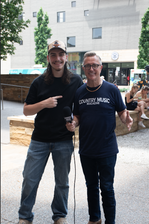 Screen Shot 2026-01-22 at 12.50