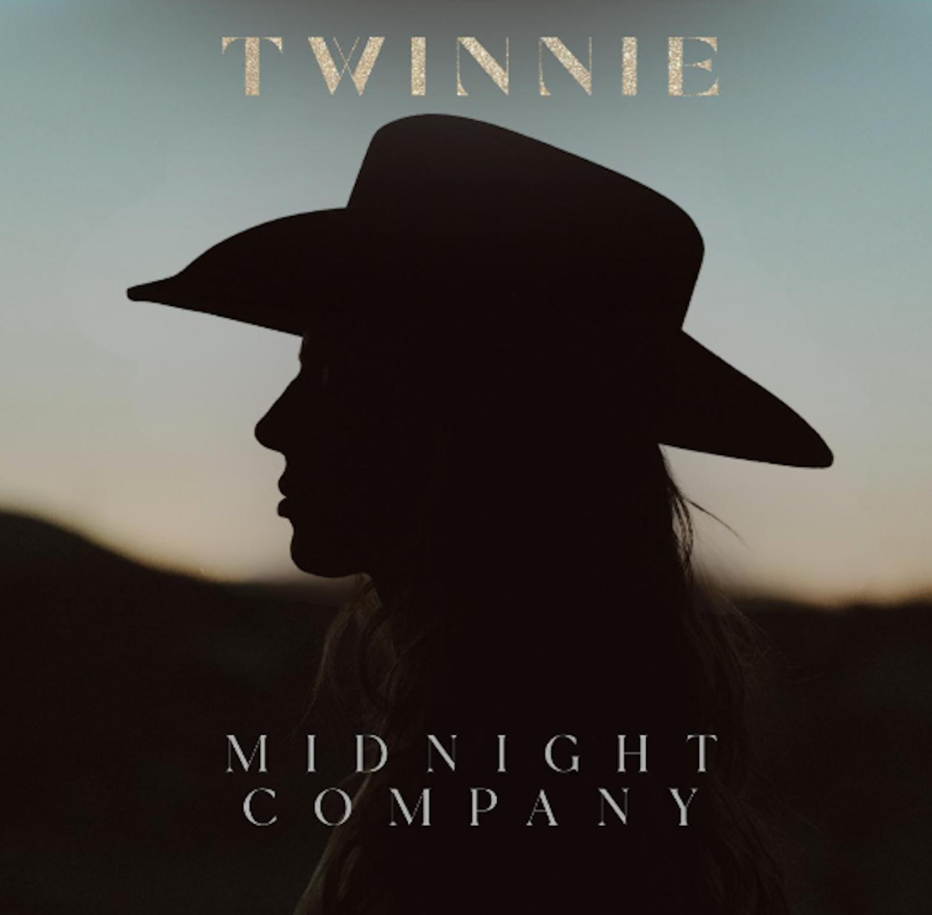 cdcee5a0-73ff-7ad4-2d80-bf1653c1759d